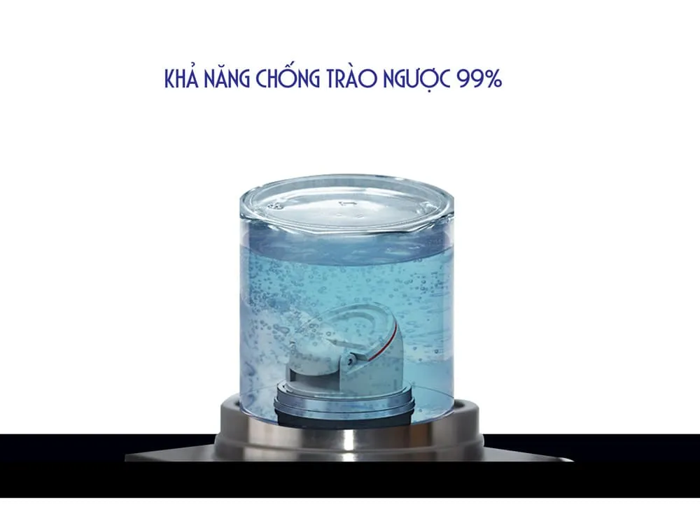 Phễu thoát sàn hoa hồng giả cổ ống phi 60/76/90 Hiwin FD-1555