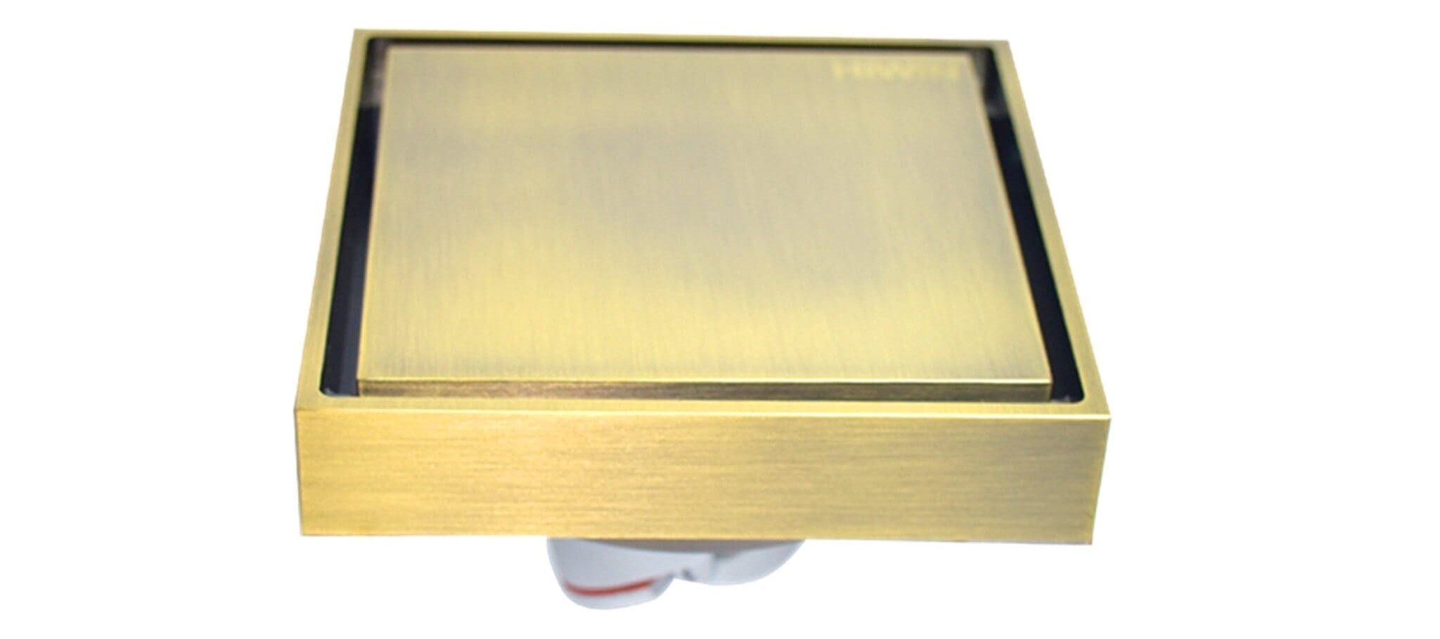 Ga thoát sàn lát gạch thoát nước siêu nhanh Hiwin FD-1901D
