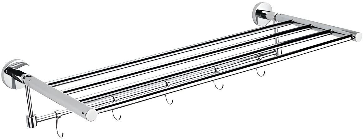 Giàn vắt khăn Techbath T1209.13