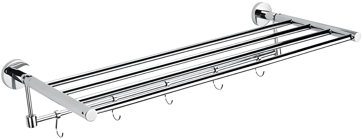 Giàn vắt khăn Techbath T1209.13