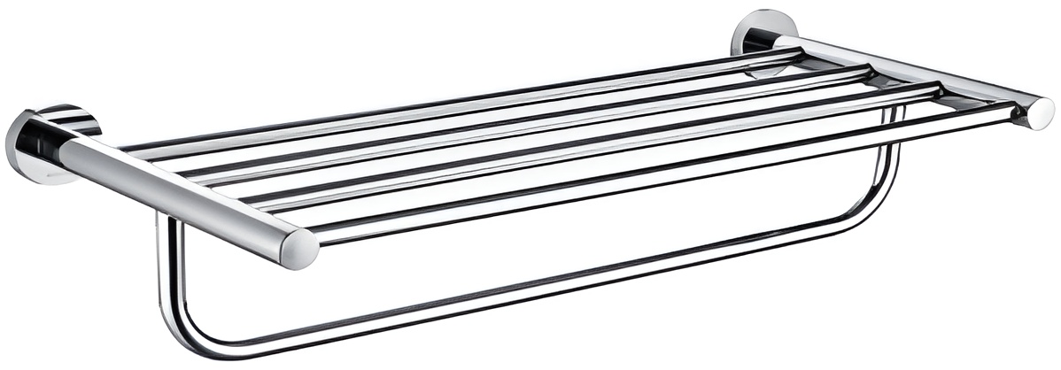 Giàn vắt khăn Techbath T1309.01