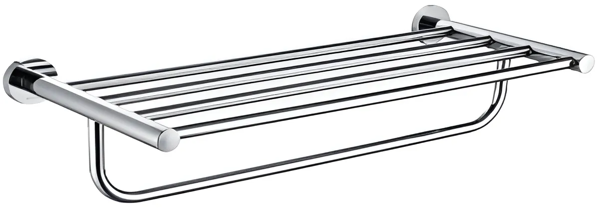Giàn vắt khăn Techbath T1309.01