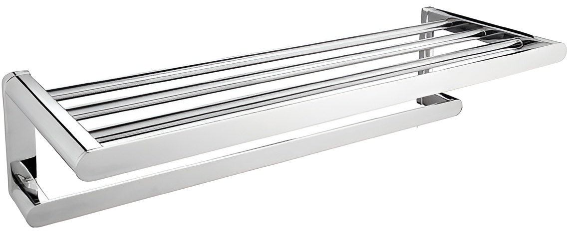 Giàn vắt khăn Techbath T1509.01