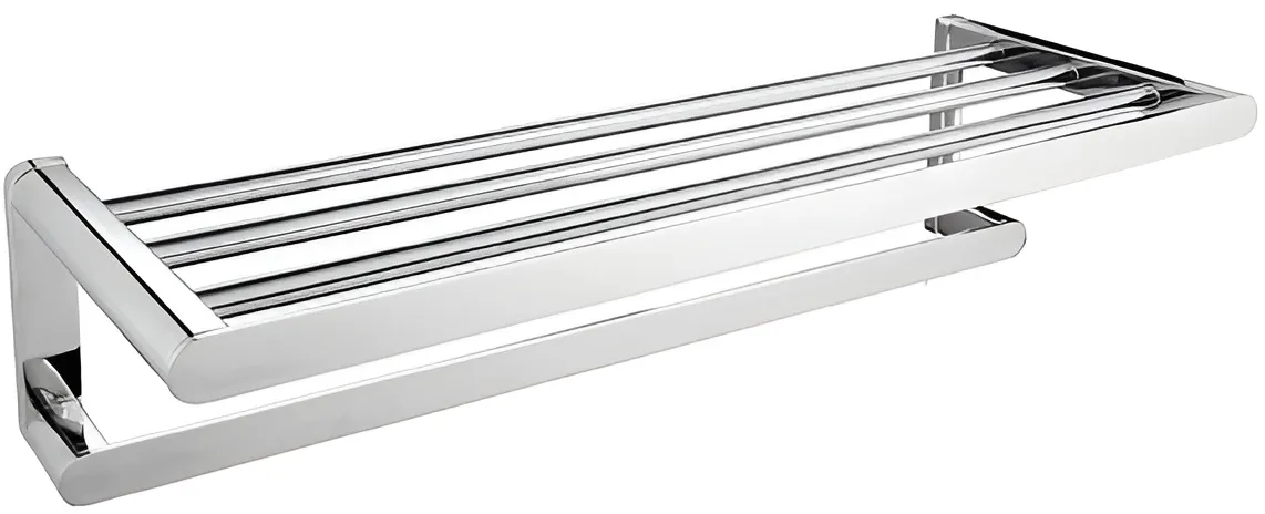 Giàn vắt khăn Techbath T1509.01