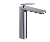 Vòi chậu Lavabo nóng lạnh Hilux HL8691-3