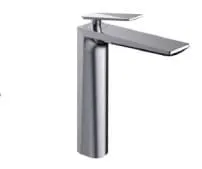 Vòi chậu Lavabo nóng lạnh Hilux HL8691-3