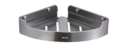 Kệ góc để đồ Hilux HL811G