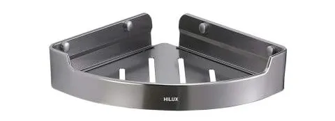 Kệ góc để đồ Hilux HL811G