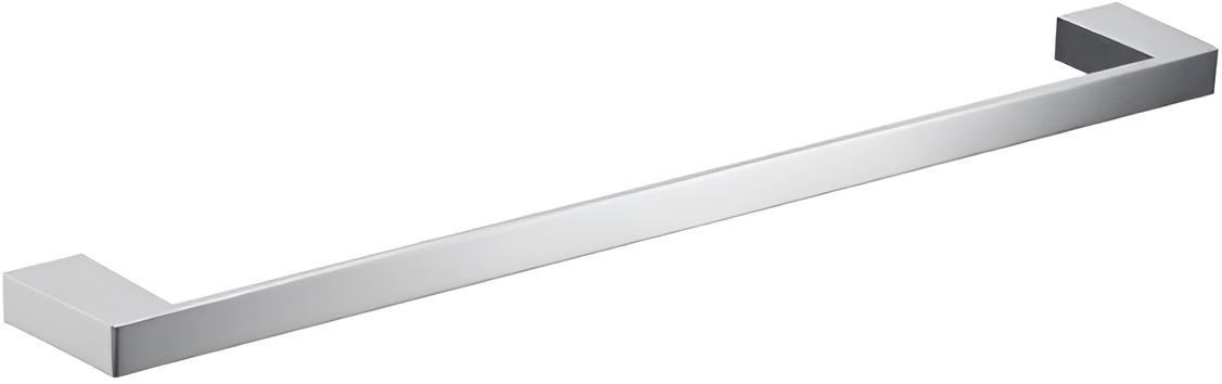 Giàn vắt khăn Techbath T1107.02