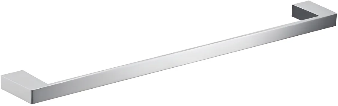 Giàn vắt khăn Techbath T1107.02