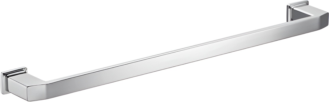 Giàn vắt khăn Techbath T1107.09