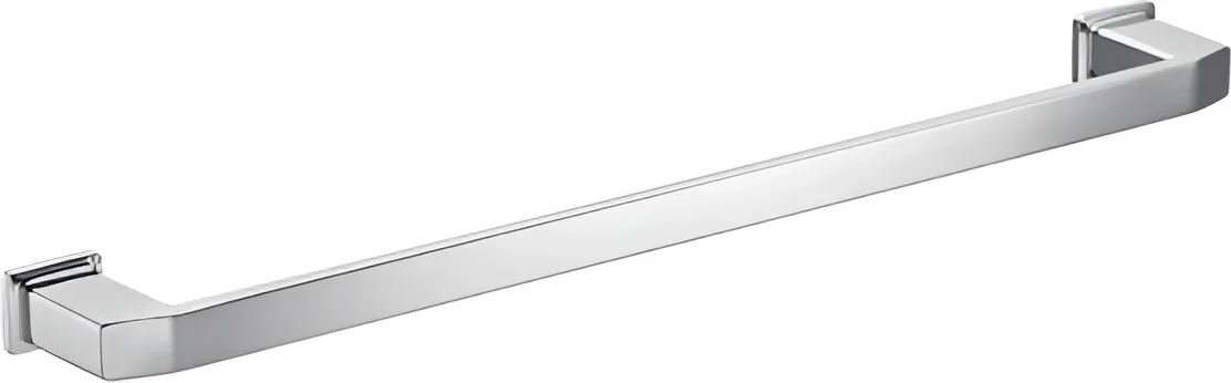 Giàn vắt khăn Techbath T1107.09