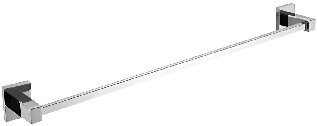 Giàn vắt khăn Techbath T1407.01