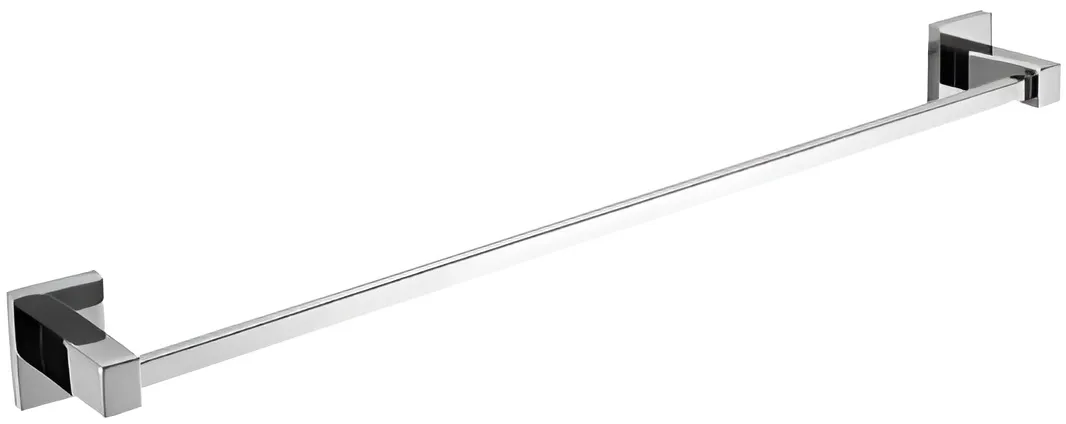 Giàn vắt khăn Techbath T1407.01