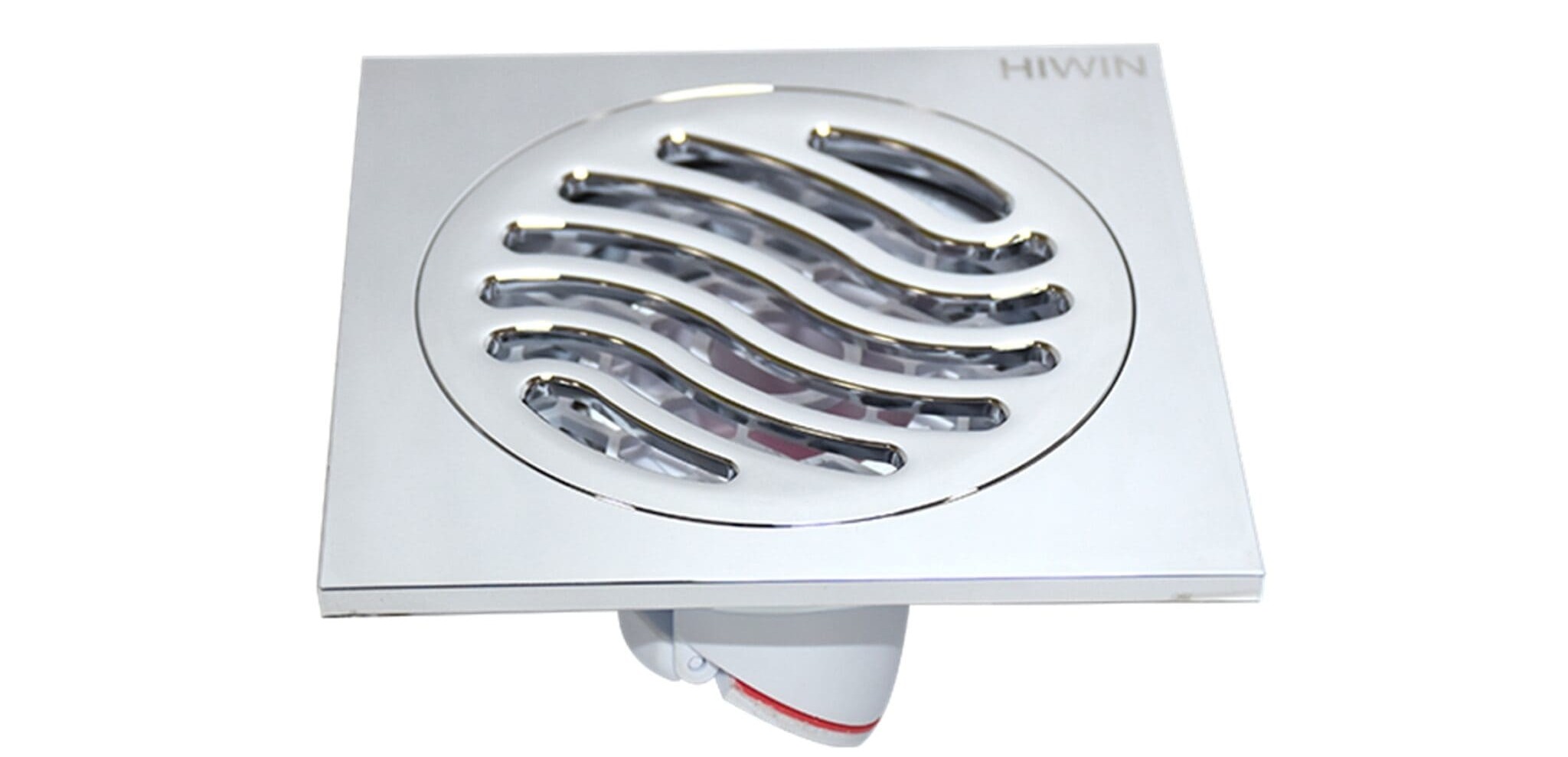 Ga thoát sàn sàn ngăn mùi Hiwin FD-1121H