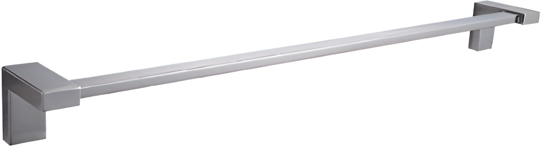 Giàn vắt khăn Techbath T1207.02