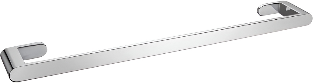 Giàn vắt khăn Techbath T1207.06