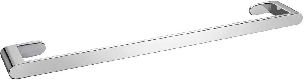 Giàn vắt khăn Techbath T1207.06