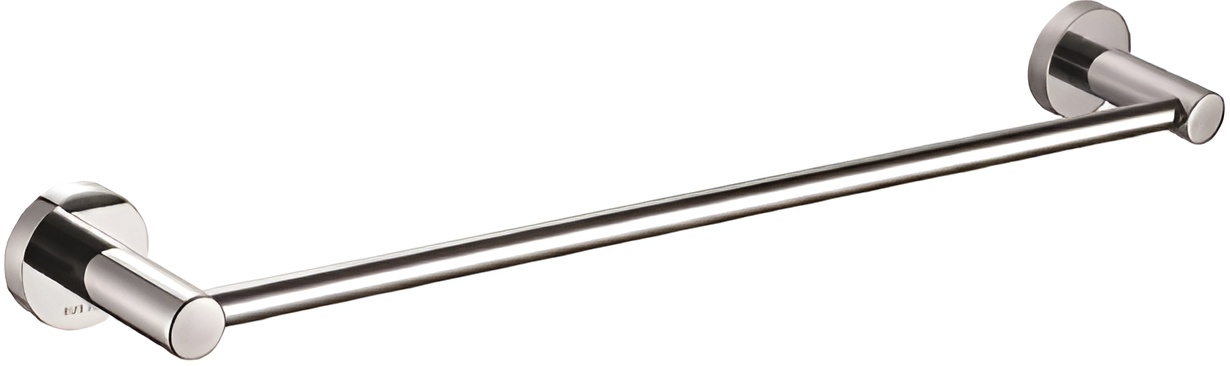 Giàn vắt khăn Techbath T1307.01