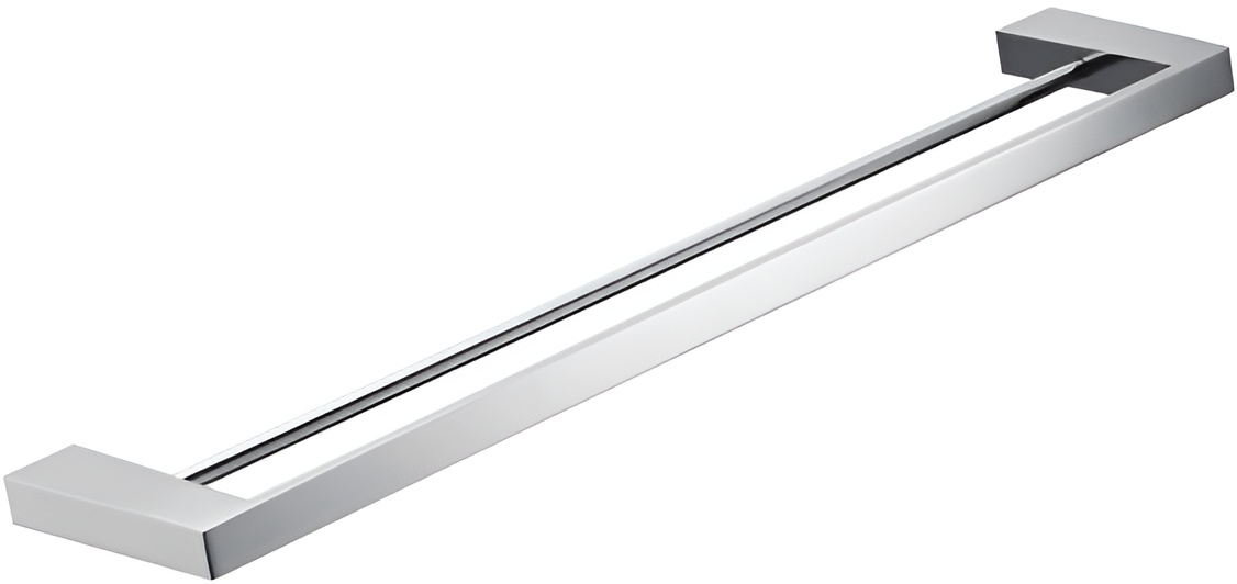 Thanh vắt khăn Techbath T1108.01