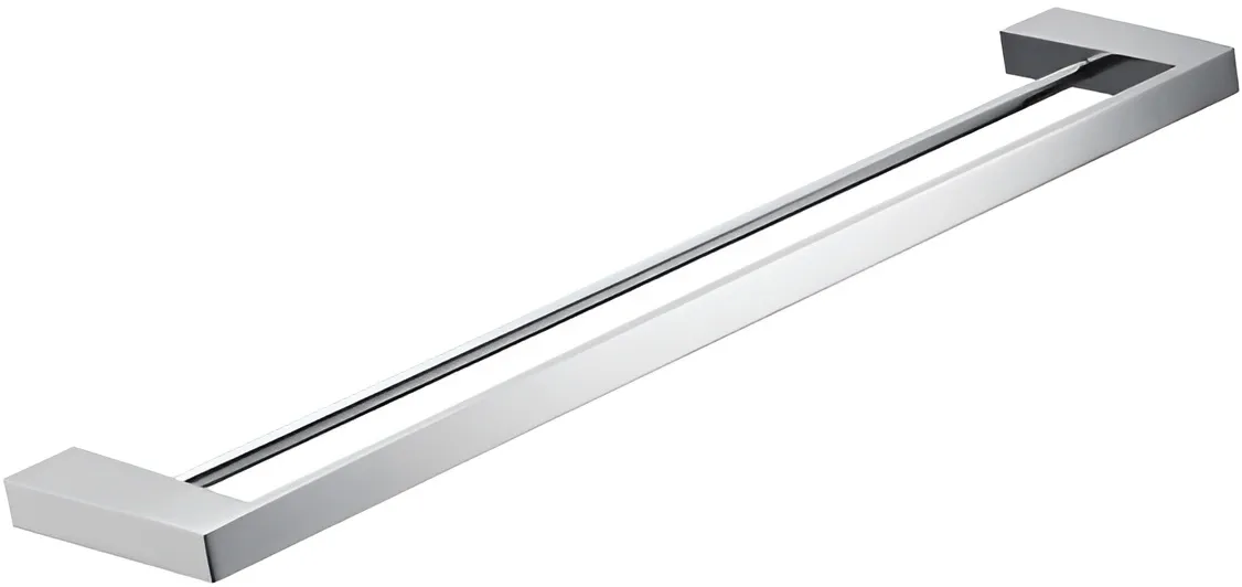 Thanh vắt khăn Techbath T1108.01