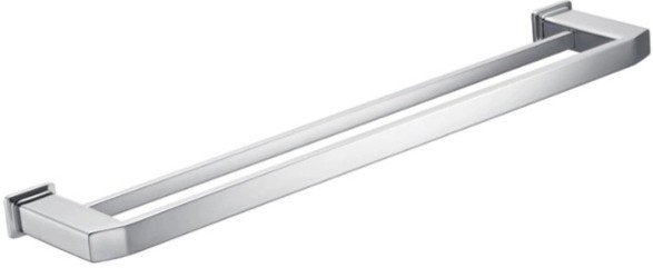 Thanh vắt khăn Techbath T1108.05