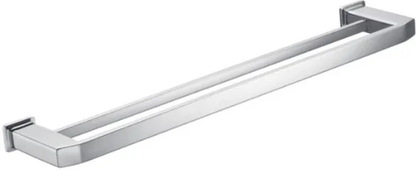 Thanh vắt khăn Techbath T1108.05