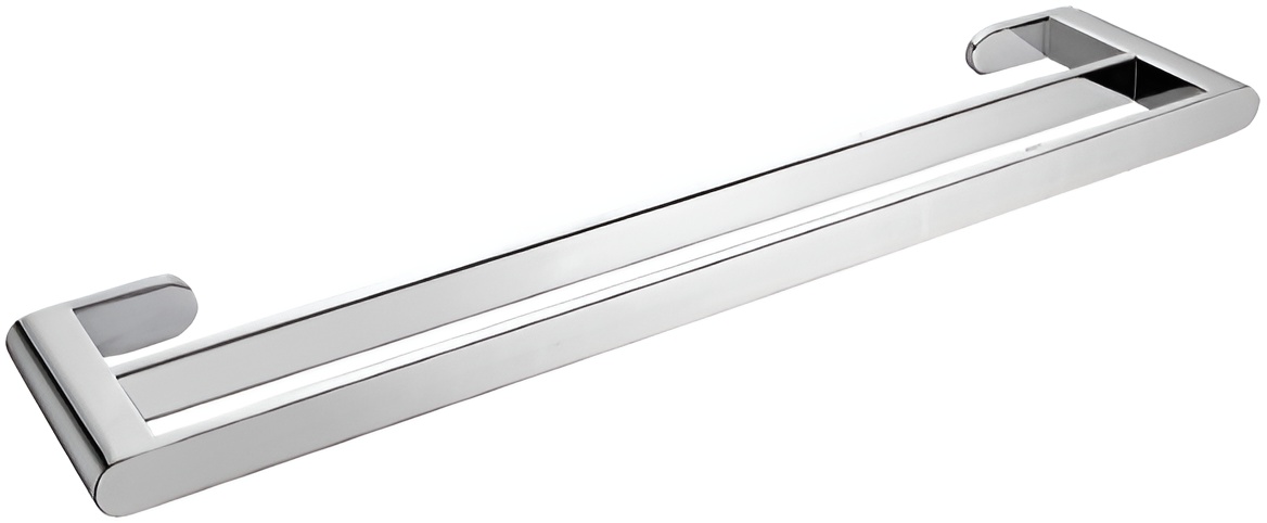 Thanh vắt khăn Techbath T1208.06