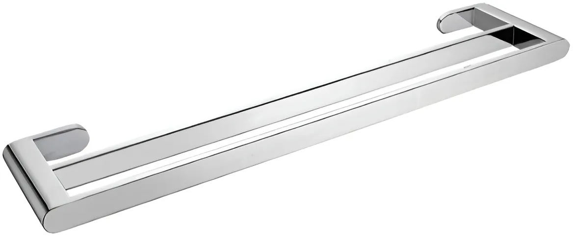 Thanh vắt khăn Techbath T1208.06