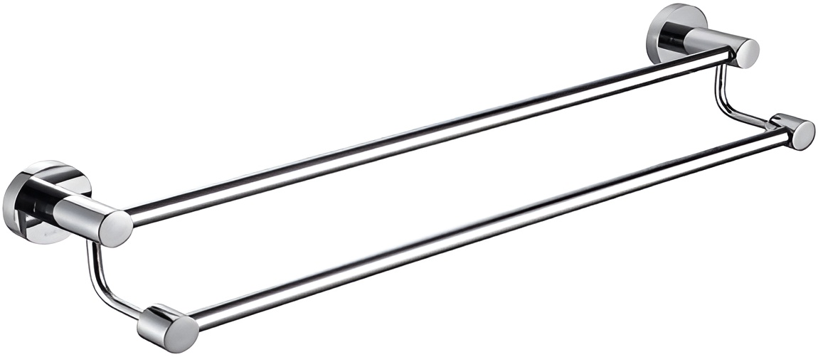 Thanh vắt khăn Techbath T1308.01
