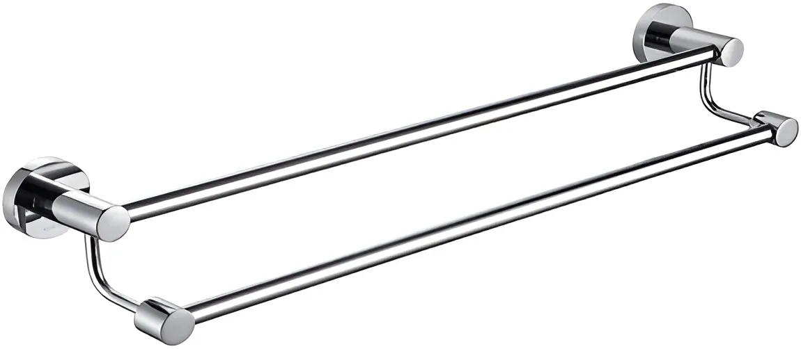 Thanh vắt khăn Techbath T1308.01