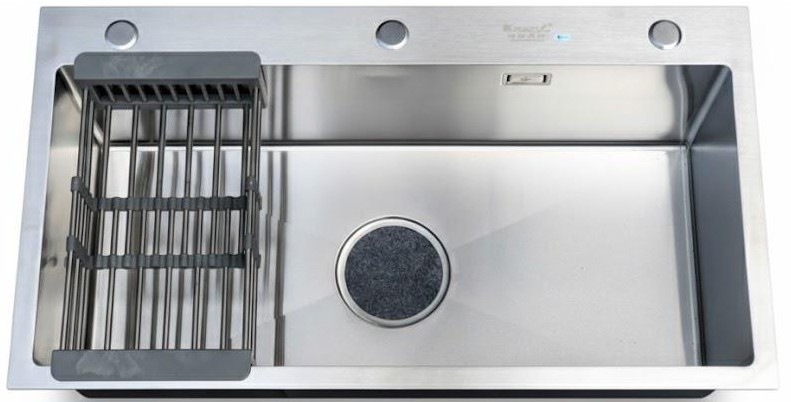Chậu rửa bát Kagol K8245