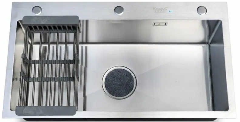 Chậu rửa bát Kagol K8245