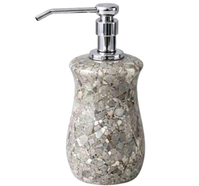 Bình đựng nước rửa tay Kanly PK02B