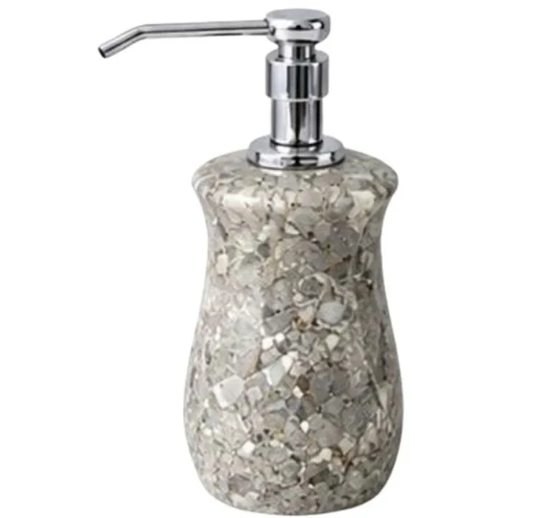 Bình đựng nước rửa tay Kanly PK02B