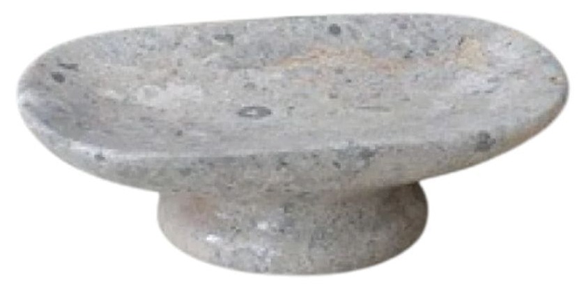 Bình đựng nước rửa tay Kanly PK02B