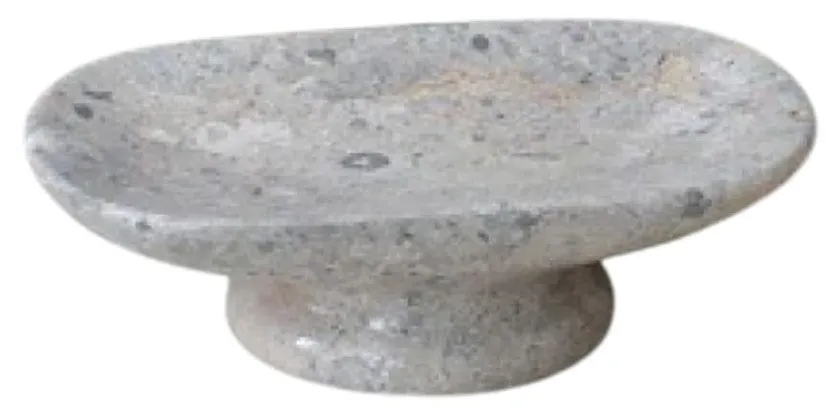 Bình đựng nước rửa tay Kanly PK02B