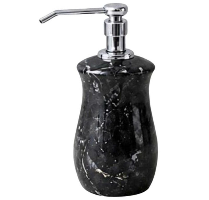 Bình đựng nước rửa tay Kanly PK02B