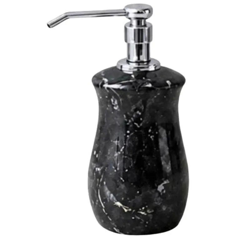Bình đựng nước rửa tay Kanly PK02B