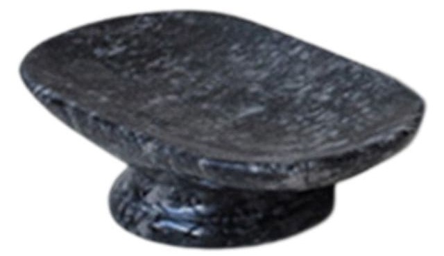 Bình đựng nước rửa tay Kanly PK02B