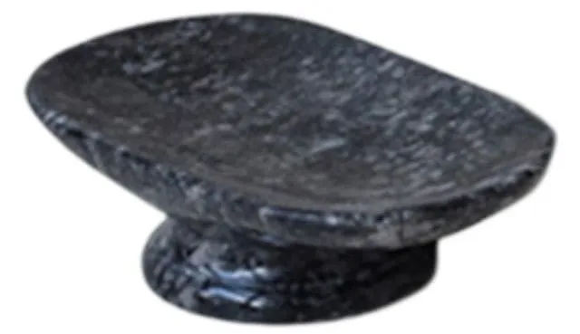 Bình đựng nước rửa tay Kanly PK02B