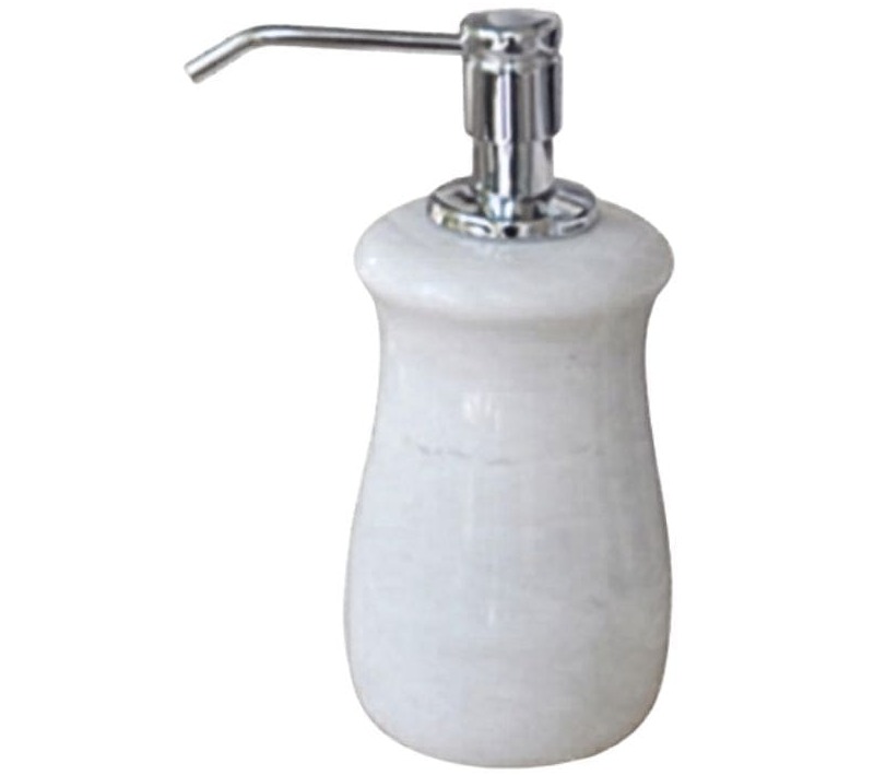 Bình đựng nước rửa tay Kanly PK02B