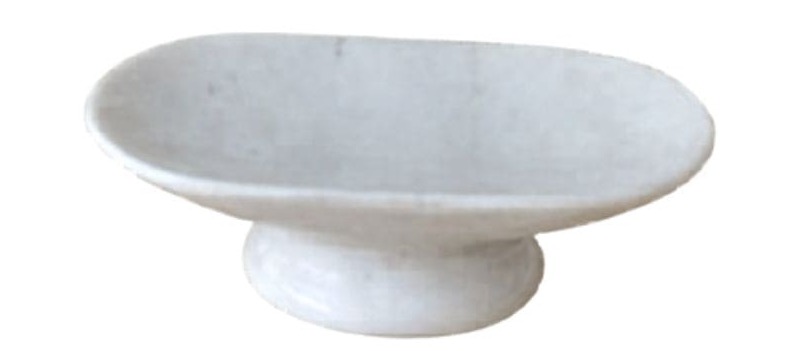 Bình đựng nước rửa tay Kanly PK02B