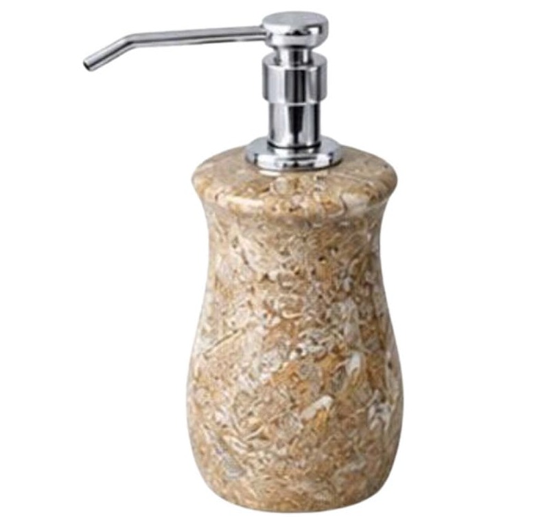 Bình đựng nước rửa tay Kanly PK02B
