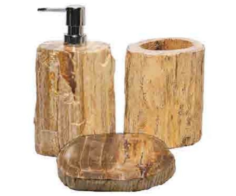 Bình đựng nước rửa tay Kanly PK02B