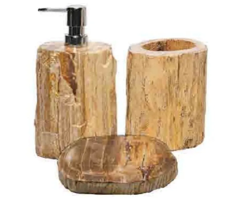 Bình đựng nước rửa tay Kanly PK02B