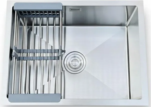 Chậu rửa bát Kagol KA6045