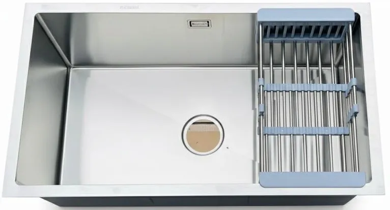 Chậu rửa bát Kagol KA6845