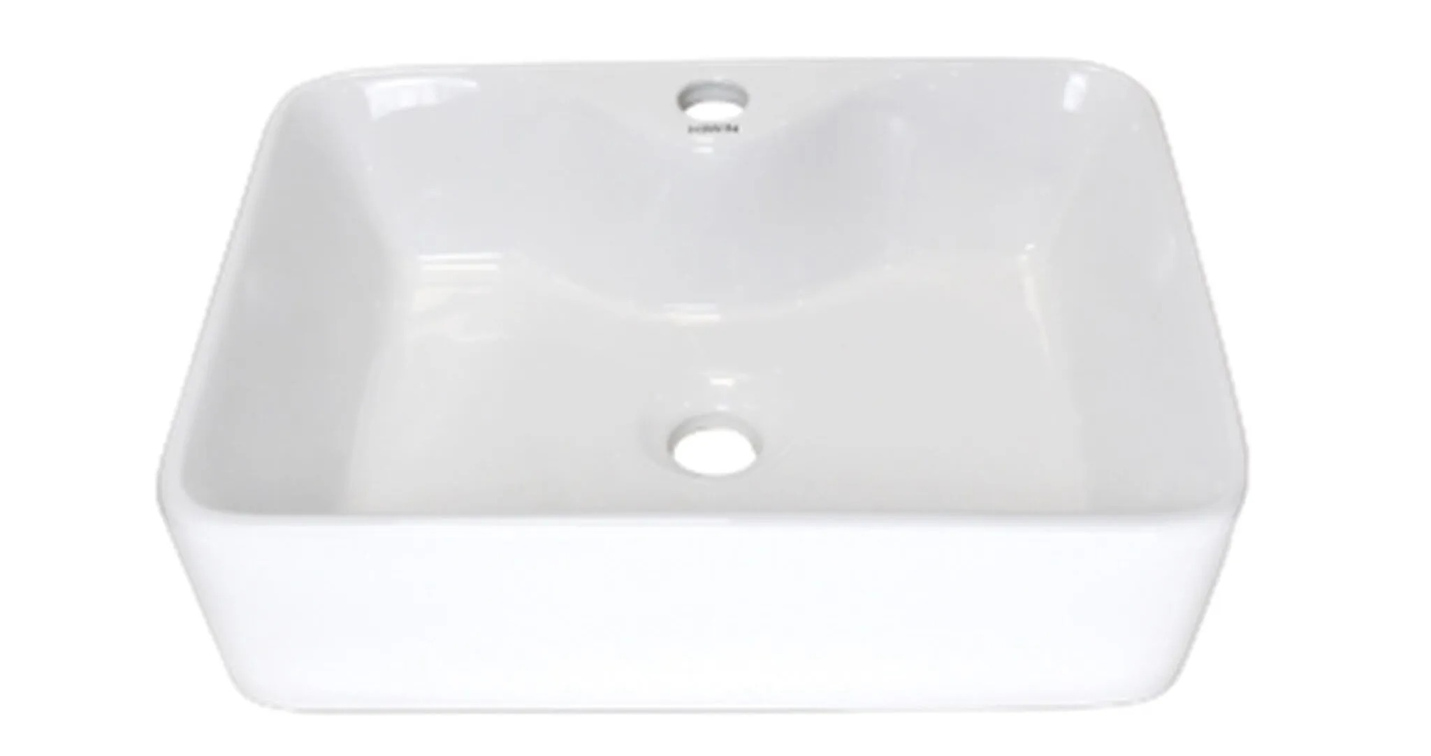 Chậu Rửa Lavabo đặt bàn màu cam TOTO LW896JW/F#MDR