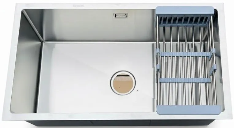 Chậu rửa bát Kagol KA8045